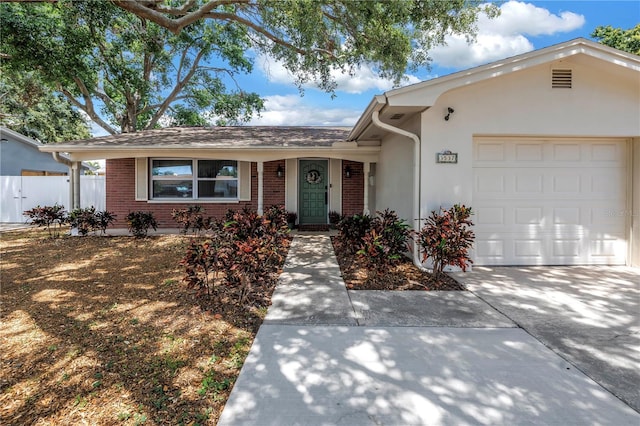 3537 12th Ave N, Saint Petersburg, FL 33713 - photo 2