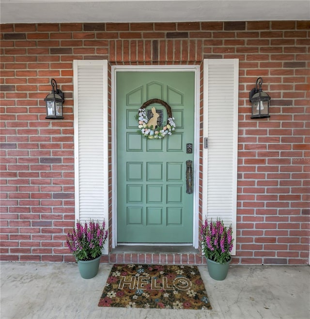 3537 12th Ave N, Saint Petersburg, FL 33713 - photo 3