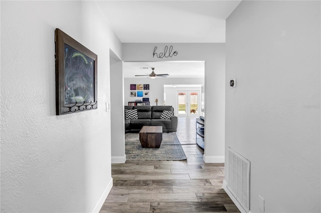 3537 12th Ave N, Saint Petersburg, FL 33713 - photo 4