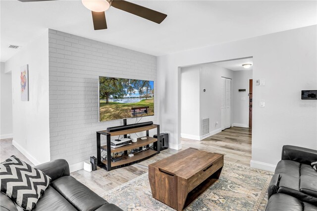 3537 12th Ave N, Saint Petersburg, FL 33713 - photo 7