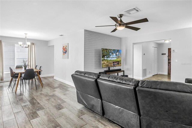 3537 12th Ave N, Saint Petersburg, FL 33713 - photo 9