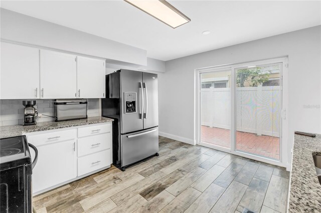 3537 12th Ave N, Saint Petersburg, FL 33713 - photo 13