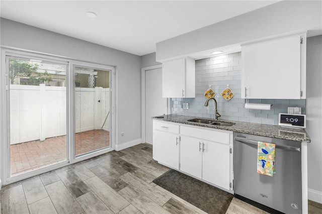 3537 12th Ave N, Saint Petersburg, FL 33713 - photo 14