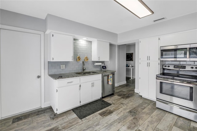 3537 12th Ave N, Saint Petersburg, FL 33713 - photo 15