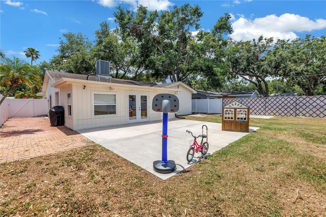 3537 12th Ave N, Saint Petersburg, FL 33713 - photo 21