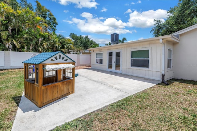 3537 12th Ave N, Saint Petersburg, FL 33713 - photo 22