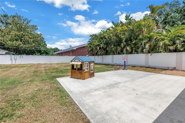 3537 12th Ave N, Saint Petersburg, FL 33713 - photo 23