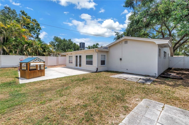 3537 12th Ave N, Saint Petersburg, FL 33713 - photo 24