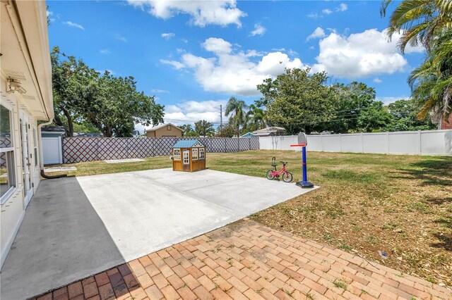 3537 12th Ave N, Saint Petersburg, FL 33713 - photo 25
