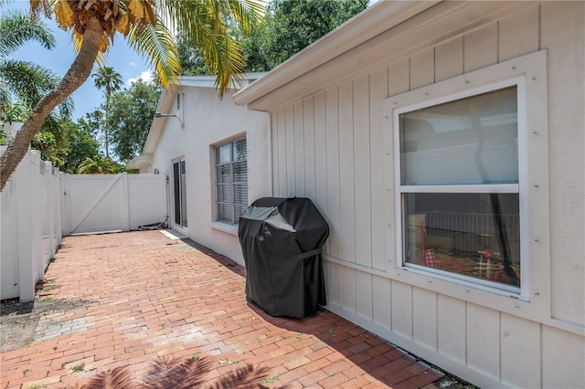 3537 12th Ave N, Saint Petersburg, FL 33713 - photo 26