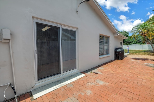 3537 12th Ave N, Saint Petersburg, FL 33713 - photo 27