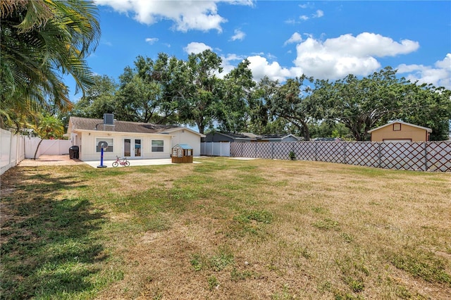 3537 12th Ave N, Saint Petersburg, FL 33713 - photo 28