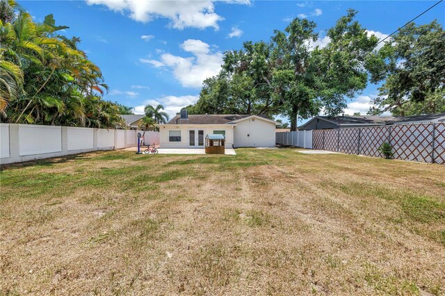 3537 12th Ave N, Saint Petersburg, FL 33713 - photo 29