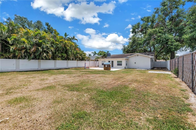3537 12th Ave N, Saint Petersburg, FL 33713 - photo 30