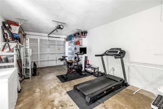 3537 12th Ave N, Saint Petersburg, FL 33713 - photo 38