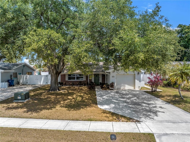 3537 12th Ave N, Saint Petersburg, FL 33713 - photo 40