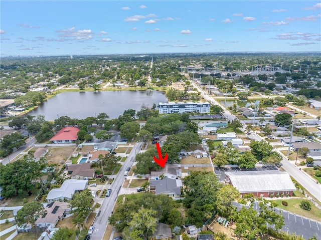 3537 12th Ave N, Saint Petersburg, FL 33713 - photo 41