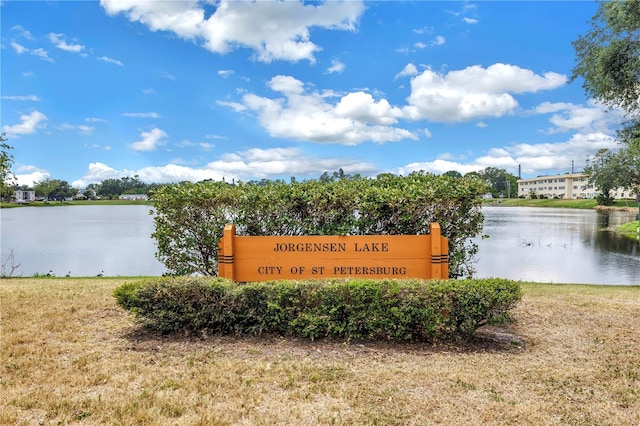 3537 12th Ave N, Saint Petersburg, FL 33713 - photo 42