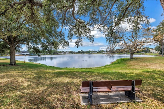 3537 12th Ave N, Saint Petersburg, FL 33713 - photo 43