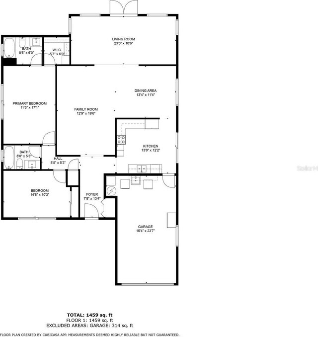3537 12th Ave N, Saint Petersburg, FL 33713 - photo 44