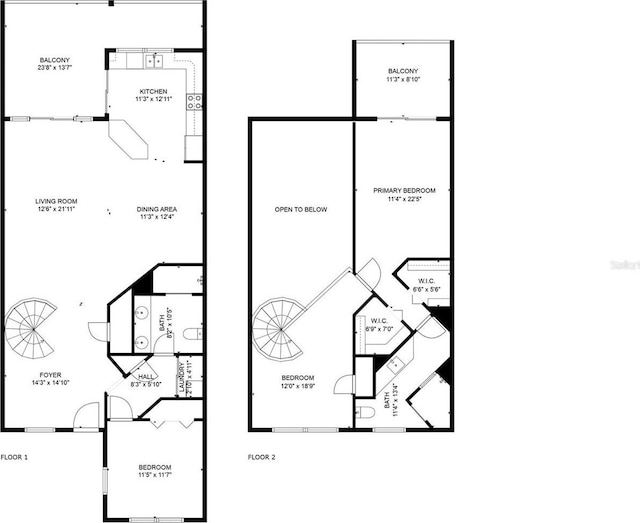 350 Pinellas Bayway S Unit 7, Tierra Verde, FL 33715 - photo 31