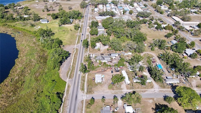 5534 674th Hwy, Wimauma, FL 33598 - photo 2