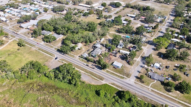 5534 674th Hwy, Wimauma, FL 33598 - photo 3