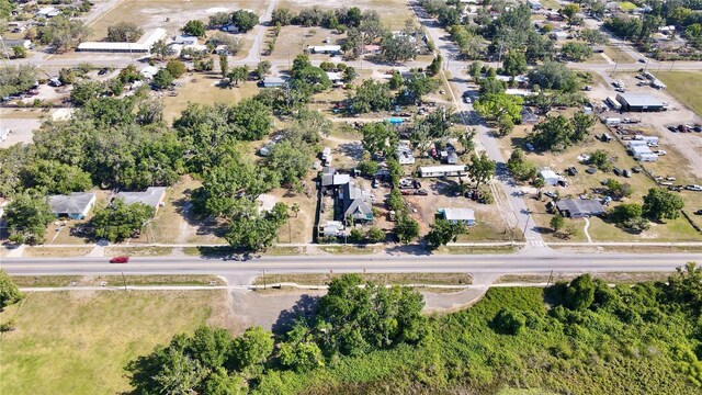 5534 674th Hwy, Wimauma, FL 33598 - photo 4