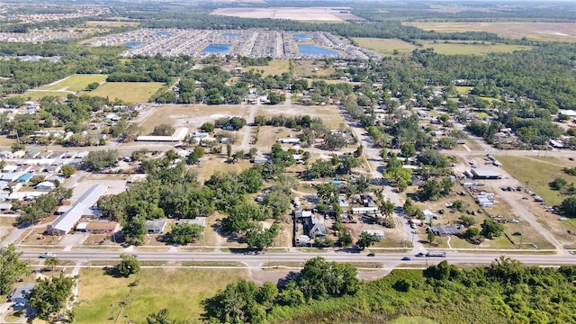 5534 674th Hwy, Wimauma, FL 33598 - photo 5