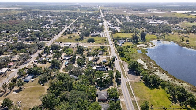 5534 674th Hwy, Wimauma, FL 33598 - photo 7