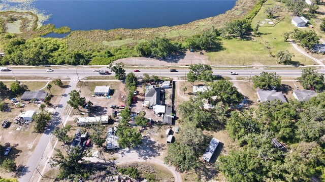 5534 674th Hwy, Wimauma, FL 33598 - photo 9