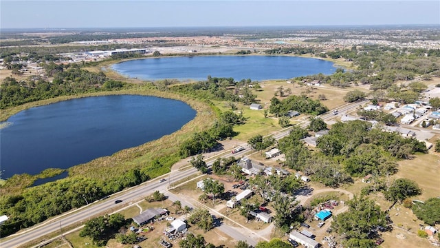 5534 674th Hwy, Wimauma, FL 33598 - photo 10