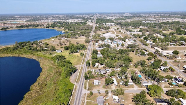 5534 674th Hwy, Wimauma, FL 33598 - photo 11