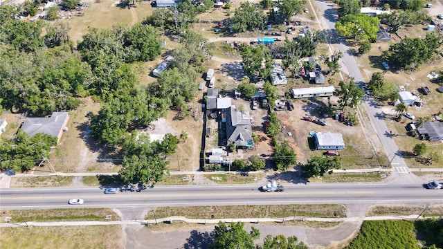 5534 674th Hwy, Wimauma, FL 33598 - photo 12