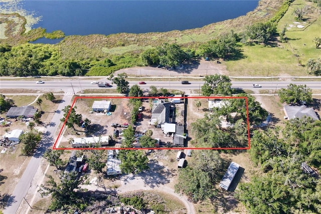 5534 674th Hwy, Wimauma, FL 33598 - photo 1
