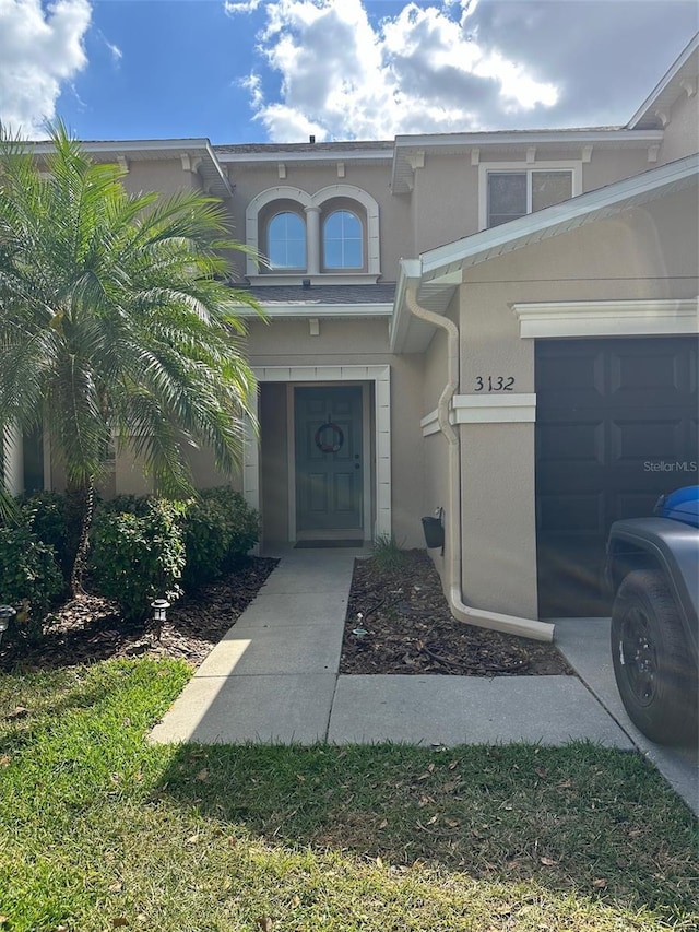 3132 Royal Tuscan Ln, Valrico, FL 33594 - photo 1