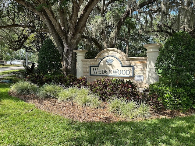 3132 Royal Tuscan Ln, Valrico, FL 33594 - photo 2