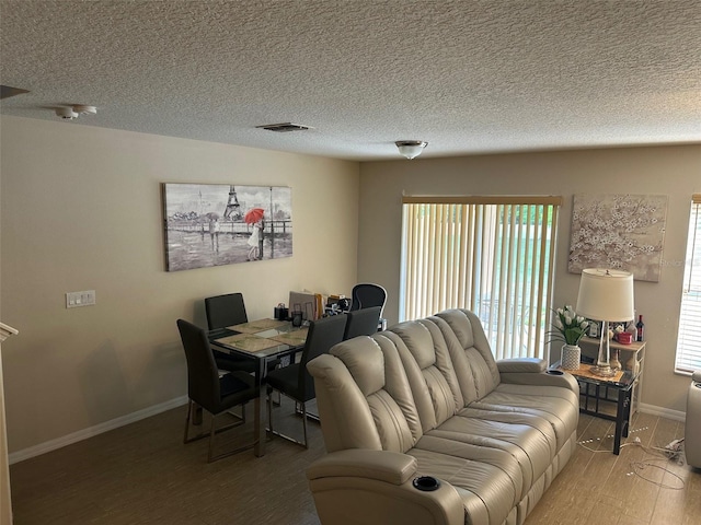 3132 Royal Tuscan Ln, Valrico, FL 33594 - photo 4