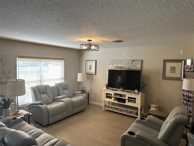 3132 Royal Tuscan Ln, Valrico, FL 33594 - photo 5