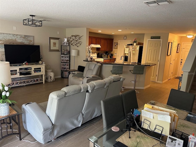 3132 Royal Tuscan Ln, Valrico, FL 33594 - photo 6
