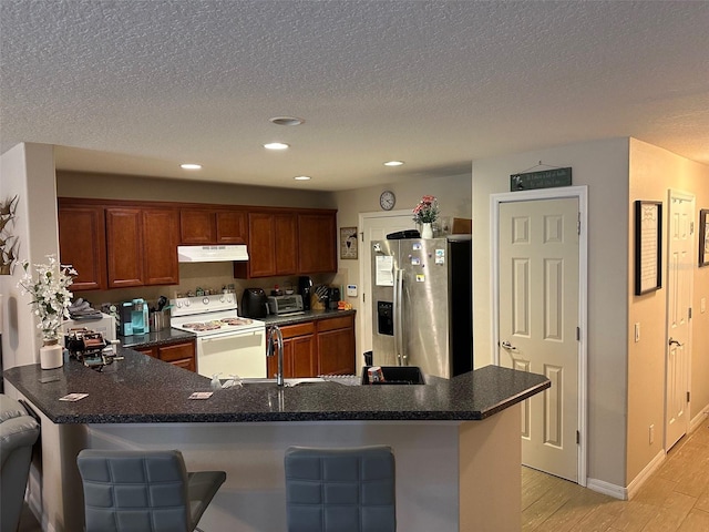 3132 Royal Tuscan Ln, Valrico, FL 33594 - photo 7