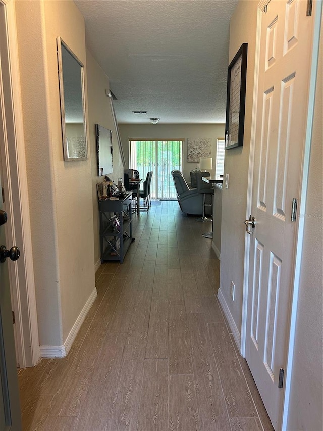 3132 Royal Tuscan Ln, Valrico, FL 33594 - photo 8