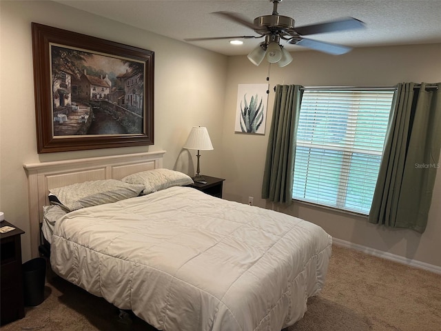 3132 Royal Tuscan Ln, Valrico, FL 33594 - photo 11