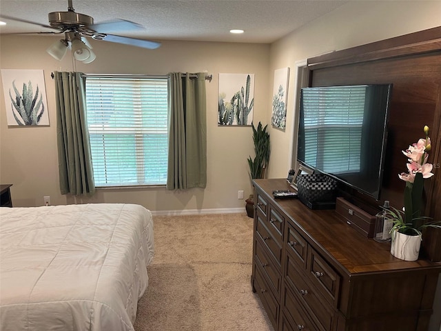 3132 Royal Tuscan Ln, Valrico, FL 33594 - photo 12