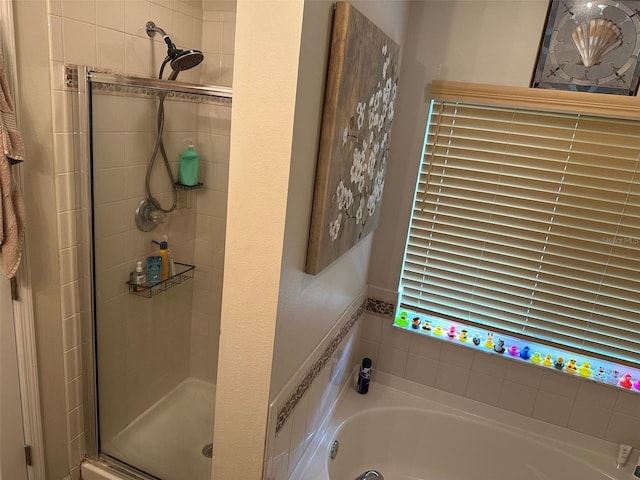 3132 Royal Tuscan Ln, Valrico, FL 33594 - photo 15