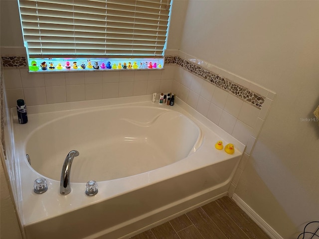 3132 Royal Tuscan Ln, Valrico, FL 33594 - photo 16
