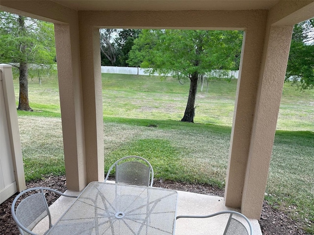 3132 Royal Tuscan Ln, Valrico, FL 33594 - photo 22