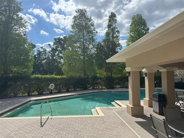 3132 Royal Tuscan Ln, Valrico, FL 33594 - photo 24