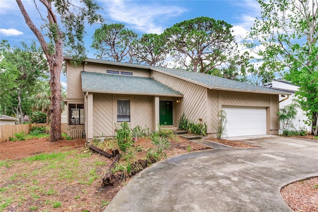 4802 W Dryad St, Tampa, FL 33629 - photo 2