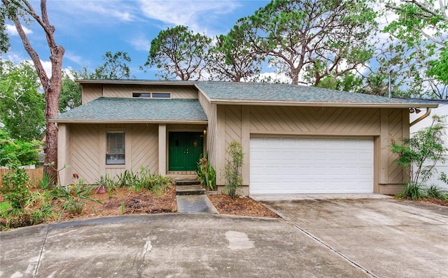 4802 W Dryad St, Tampa, FL 33629 - photo 1